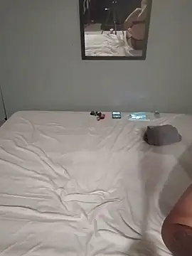 hiddenpleasuresss Live XXX-chat