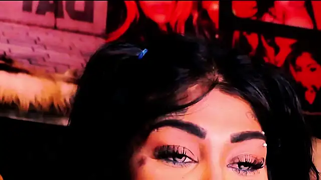 indian_dreamgirl লাইভ XXX চ্যাট