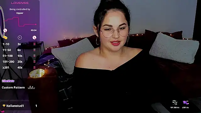 Chat XXX Live Talla_a