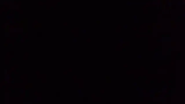 Kappthat Show in webcam
