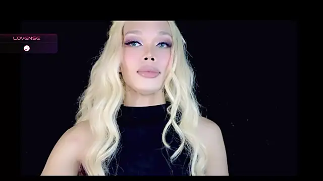 PRETTY_BIGCOCK1 Obrolan Langsung XXX