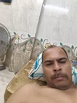 Vickyrajput009 라이브 XXX 채팅