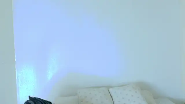 LexaDominant__ লাইভ XXX চ্যাট