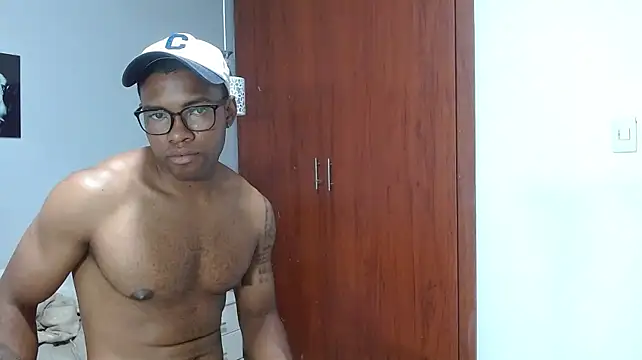 king_smith69's Live XXX Chat