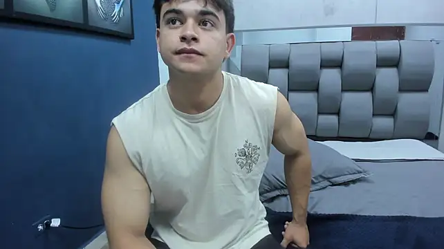 Charlie___Musk Obrolan Langsung XXX