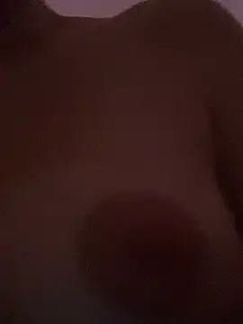 SexyTs888 Webcam show