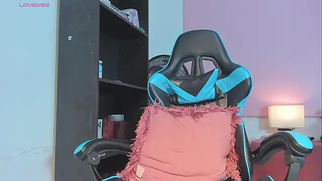 Živý XXX chat _maria_foxx_