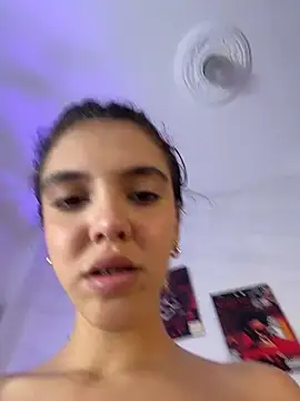 Chat XXX en directo de Jetf_Andrea_couple