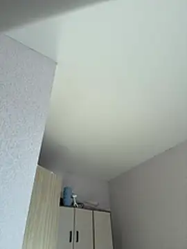 Chat XXX ao vivo de KimEvanss