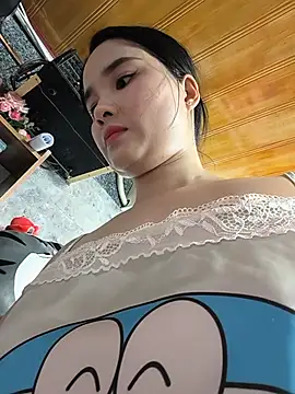 Chat XXX Live _miu__love_