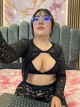 nicole-cooper 라이브 XXX 채팅