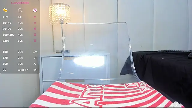 Evaa_Martinez 라이브 XXX 채팅