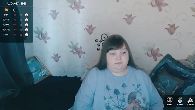 fistashka___'s Live XXX Chat