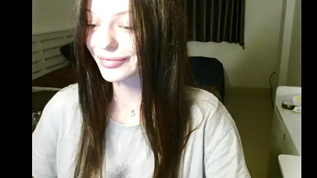 juice-peach's Live XXX Chat