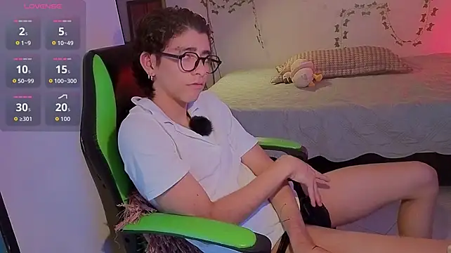 Matty_Sparkk Chat XXX live