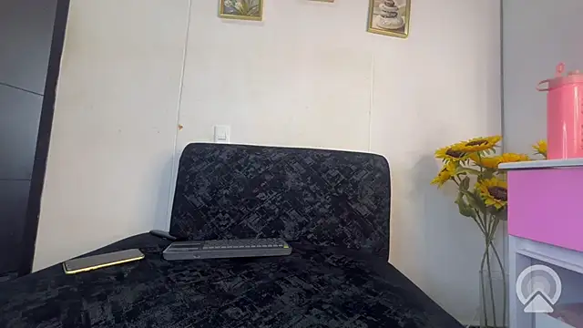 AlineCosta_ Live XXX Chat