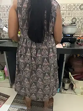Chat XXX Live LoveJourney