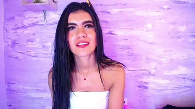 Shayla_Gray Chat XXX in diretta