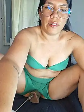 atziryy_diamond's Live XXX Chat