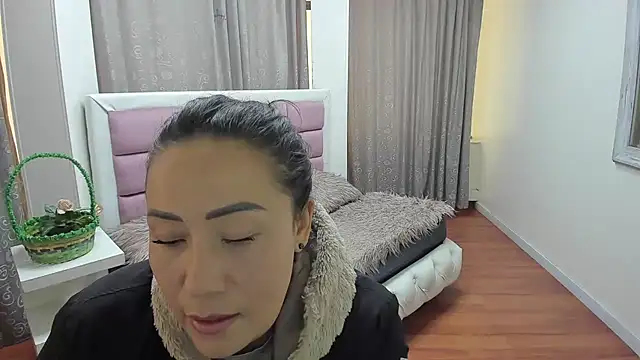 Chat XXX Live gaby_trent