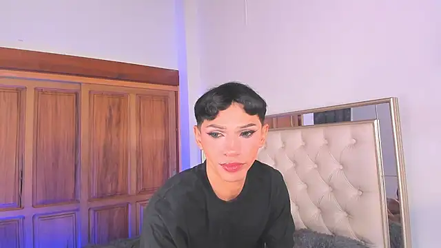 im_sebaslopez 라이브 XXX 채팅