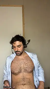 eauminerale Live XXX-chat