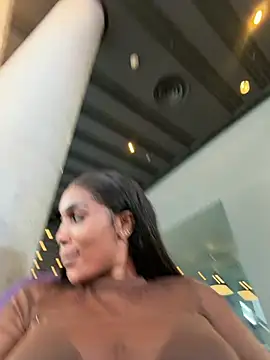 ___Nessa's Live XXX Chat