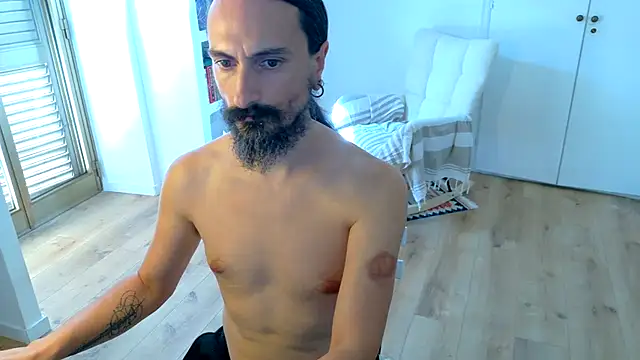 Mrkurt86 Chat XXX in diretta