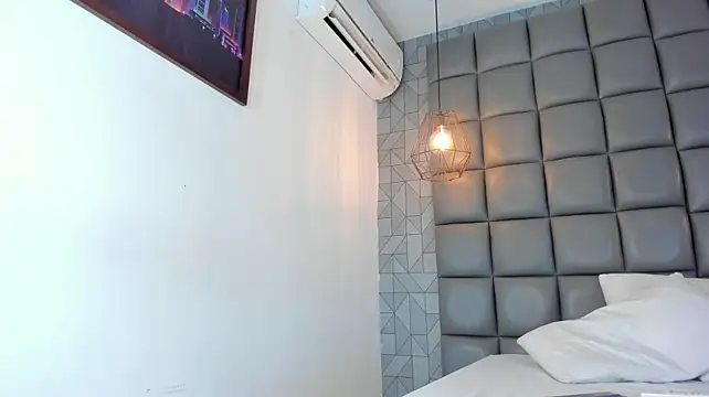 دردشة dannavelvet الجنسية المباشرة