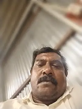 Webkamerová show ApposedBearingtamilnadu