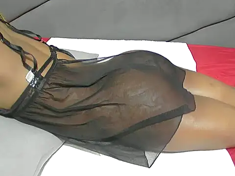 portiax's Live XXX Chat