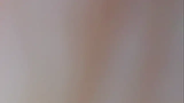 Ianxuan 웹캠 쇼