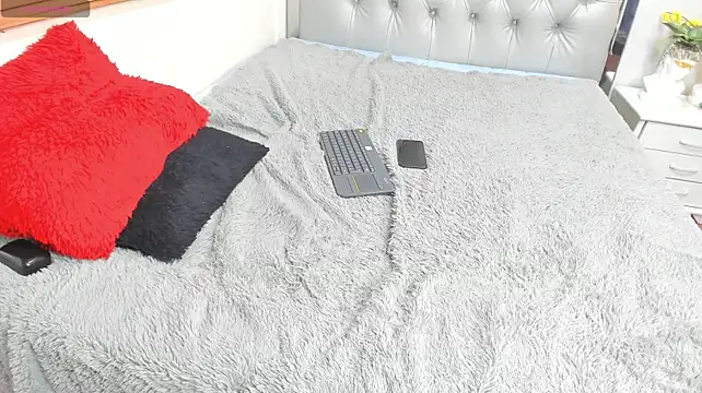tim_cooper webcam show