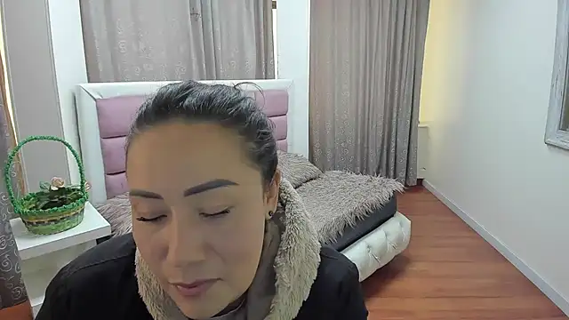 gaby_trent Live XXX-chat