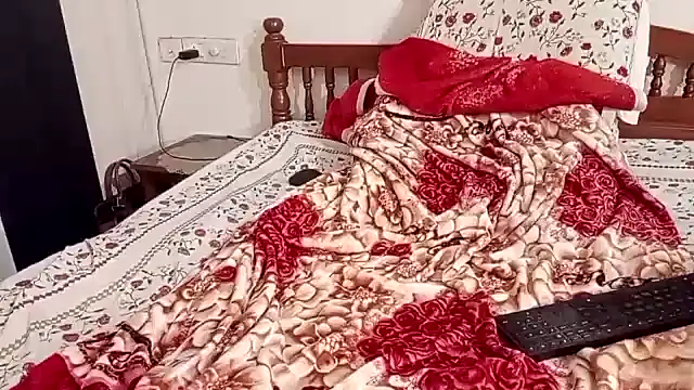 عرض كام cumletzplay