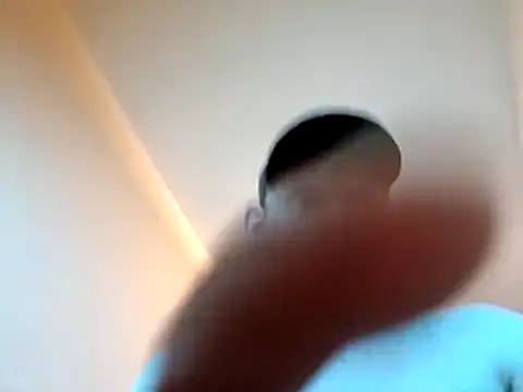 Živý XXX chat Tom4Womans