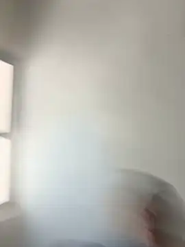 allybluee777 XXX чат на живо