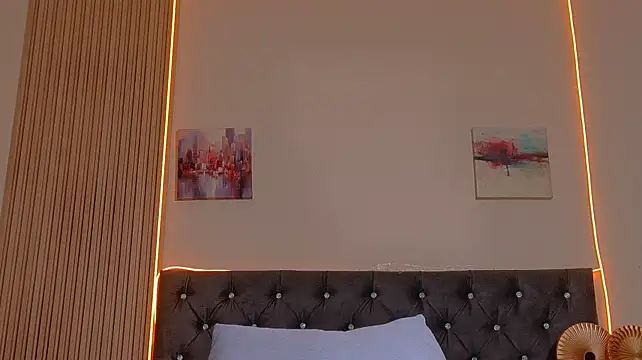 Chat XXX Live Simon_Rz