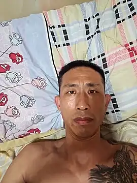 wx369369 라이브 XXX 채팅