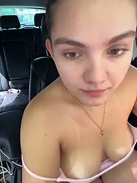 دردشة Eva_stark10 الجنسية المباشرة
