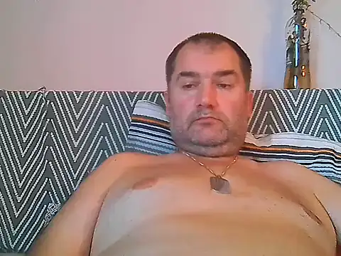 bambolino1978 webkamerás műsora