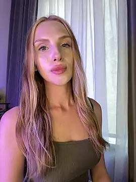 BellaSwan- Chat XXX live