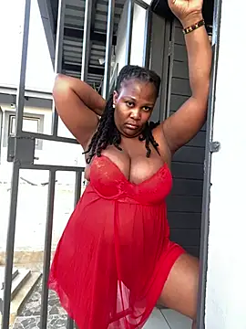 Chat XXX ao vivo de Sexycandyxxx