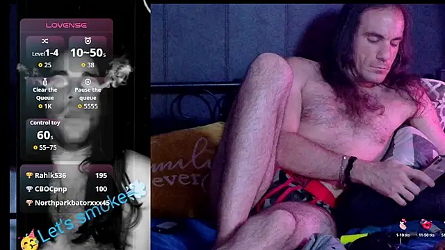 Chat XXX en directo de PNPSPUN1
