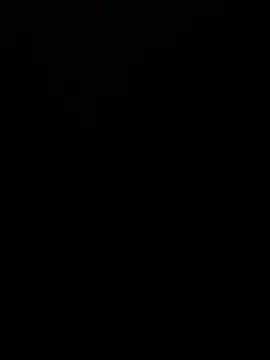 Chat +18 de anitabonghit ao vivo