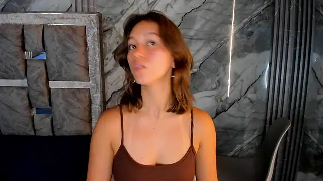 Manson_and_Zoe Chat XXX live