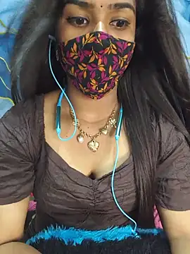 Tamil_Charu_ – Live XXX-chat