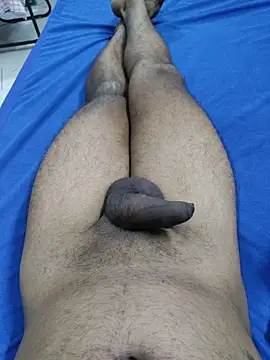Czat XXX na żywo – jason_grace0101