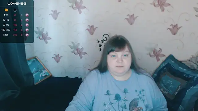 fistashka___ Obrolan Langsung XXX