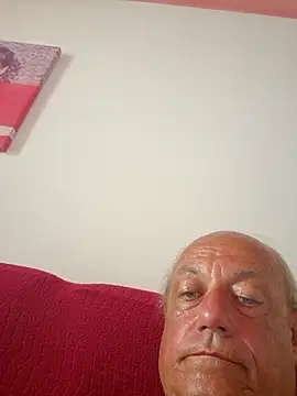gianbragallinin Webbikameraesitys